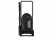 NILFISK Myjka CORE 140-6 PowerControl - PATIO - Galeria zdjęcie 5
