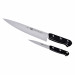 Zestaw 2 noży ZWILLING Gourmet 36130-005-0 - Galeria zdjęcie 1