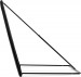 Rebounder - trenażer Salta Motion 164 x 164 cm - Galeria zdjęcie 2