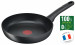 Patelnia TEFAL Ultimate 24 cm G26804 - Galeria zdjęcie 3