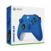 Kontroler Xbox Series Shock Blue - Galeria zdjęcie 6