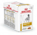 ROYAL CANIN Dog Urinary S/O Moderate Calorie - mokra karma dla psa - 12 x 100g - Galeria zdjęcie 1