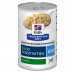 HILL'S Prescription Diet D/­D Food Sensitivities, Duck - mokra karma dla psa - 370 g - Galeria zdjęcie 1