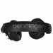Behringer HPX4000 - Słuchawki DJ - Galeria zdjęcie 3