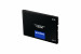 SSD GOODRAM CX400 Gen. 2 2TB SATA III 2,5 RETAIL - Galeria zdjęcie 7