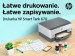 Urządzenie wielofunkcyjne HP Smart Tank 670 6UU48A - Galeria zdjęcie 10
