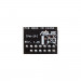 Moduł ASUS TPM SPI (90MC07D0-M0XBN1) - Galeria zdjęcie 2
