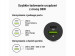 GREEN CELL ŁADOWARKA SAMOCHODOWA POWERRIDE NANO38 - Galeria zdjęcie 13