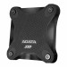 ADATA DYSK SSD  SD620 512GB BLACK - Galeria zdjęcie 3