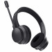Słuchawki Trust AYDA WIRELESS ENC (25463) - Galeria zdjęcie 4