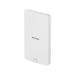 Acces Point Wi-Fi 6 Netgear WAX610Y 2,4GHz(2x2)/5GHz(2x2) PoE+/PoE 1x2,5G - Galeria zdjęcie 1