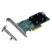 Broadcom karta MegaRAID 9540-8i 12Gb/s SAS/SATA/NVMe PCIe 4.0 x8, 1 x8 SFF-8654 - Galeria zdjęcie 3