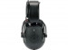 Nauszniki elektr. z bluetooth YT-74626 YATO - Galeria zdjęcie 3