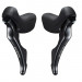 Shimano Dźwignia Przerz/Ham P+L 2x11rz ST-R7000 - Galeria zdjęcie 1