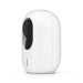 Kamera Ubiquiti UniFi G4 Instant (UVC-G4-INS) 4MP 2688 x 1512 (16:9) IPX5 IK04 - Galeria zdjęcie 2