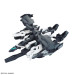 HGBD:R 1/144 JUPITIVE GUNDAM - Galeria zdjęcie 6