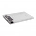 SAVIO ZEWNĘTRZNA OBUDOWA NA DYSK HDD/SDD 2,5", USB - Galeria zdjęcie 5