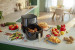 Frytownica niskotłuszczowa PHILIPS HD9270/70 Ovi XL - Galeria zdjęcie 21