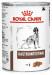 ROYAL CANIN VHN Gastrointestinal Loaf - mokra karma dla psa - 400g - Galeria zdjęcie 1