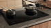 Płyta indukcyjna HOTPOINT HS 1377C CPNE - Galeria zdjęcie 6