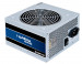 Zasilacz Chieftec GPB-400S 400W 80+ - Galeria zdjęcie 1