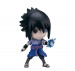 CHIBI MASTERS NARUTO - UCHIHA SASUKE - Galeria zdjęcie 3
