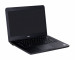 DELL LATITUDE 3380 i5-7300U 8GB 256GB SSD 13" HD (US QWERTY + LTE) Win10pro + zasilacz UŻYWANY - Galeria zdjęcie 7