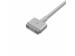 GREEN CELL ZASILACZ AD37 APPLE 16.5V 3.65A 60W - Galeria zdjęcie 9