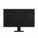 MONITOR GIGABYTE LED 24,5” GS25F2 200Hz - Galeria zdjęcie 5