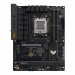 Płyta główna ASUS TUF GAMING B650-PLUS WIFI - Galeria zdjęcie 1