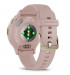 Zegarek Garmin Venu 3S 41mm Golden Rose - Galeria zdjęcie 7