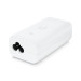 Injector PoE Ubiquiti U-PoE PoE 15W (U-POE-EU) - Galeria zdjęcie 5