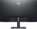 MONITOR DELL LED 24" E2425H - Galeria zdjęcie 3