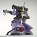 MG 1/100 MS-09 DOM BL - Galeria zdjęcie 7