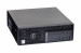 DELL OptiPlex 7080 i5-10500 16GB 256GB SSD SFF Win11pro UŻYWANY - Galeria zdjęcie 4