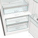 Lodówka GORENJE R619EAXL6 - Galeria zdjęcie 13