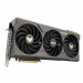 Karta graficzna ASUS TUF Gaming Radeon RX 7800 XT OC 16GB GDDR6 - Galeria zdjęcie 11