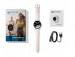 Smartwatch ORO LADY ACTIVE Oromed - Galeria zdjęcie 9