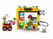 LEGO Friends 41759 Autobus miejski z Heartlake - Galeria zdjęcie 5