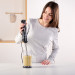 Blender ręczny Black+Decker BXHB800E (800W) - Galeria zdjęcie 8
