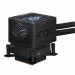 Chłodzenie Asus ROG RYUJIN III 360 ARGB EXTREME - Galeria zdjęcie 8