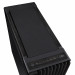 Obudowa Asus PROART PA602 WOOD METAL PWM BLACK - Galeria zdjęcie 6