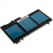 GREEN CELL BATERIA DE117 2900MAH 10.8V/11.1V - Galeria zdjęcie 2