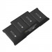 GREEN CELL BATERIA AP14V2 APPLE 47WH 7,6V - Galeria zdjęcie 2