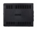Zasilacz UPS CyberPower CP1600EPFCLCD - Galeria zdjęcie 3