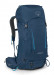 Plecak trekkingowy OSPREY Kestrel 38 granatowy L/XL - Galeria zdjęcie 4