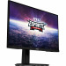 Monitor MSI G244F E2 - Galeria zdjęcie 10