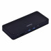 UNITEK STACJA DOKUJĄCA 12W1,USB 4,HDMI/DP 8K,SD,PD - Galeria zdjęcie 1
