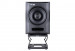 Fluid Audio DS8 - Para statywów pod 7-calowe i 8-calowe monitory studyjne - Galeria zdjęcie 3