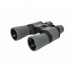 Lornetka Opticon Prooptic 8-24X50 (OPT-10-029391) - Galeria zdjęcie 3